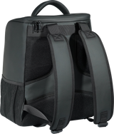 F1 Backpack