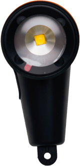 M2 Pro Max Right LED light