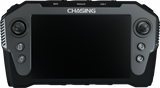 M2/M2 S/M2 Pro/M2 Pro Max Remote Controller (WSRC 1) Waterproof