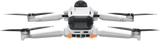 A1 Infinity Bundle (Drone>250g)