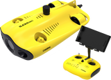 Gladius Mini S Flash Pack 200m