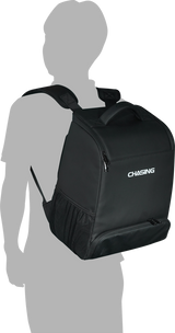 F1 Backpack