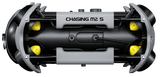 M2 S ADVANCED SET w. 2x battery