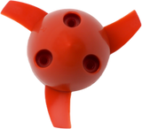 MAX propeller kit