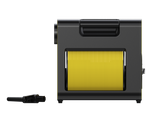 Mini/Mini S/M2/M2 S/M2 Pro/M2 Pro Max E-Reel Electric Winder