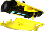 Gladius Mini S 100m