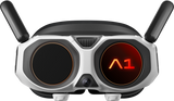 A1 Infinity Bundle (Drone>250g)