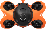 M2 PRO ADVANCED SET w. 2x battery