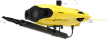 Gladius Mini S 100m