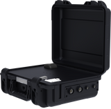 M2 Pro/M2 Pro Max Adapter Box