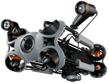 WaterLinked DVL kit for M2 Pro Max