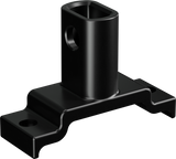 Ping 360 Sonar Kit for M2 Pro