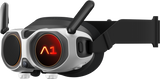 A1 Infinity Bundle (Drone>250g)