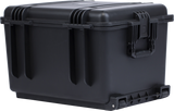 M2/M2 S Hardcase