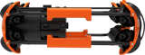 M2 Pro 200m