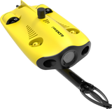 Gladius Mini S 200m