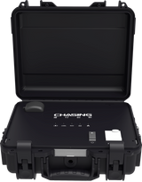 M2 Pro/M2 Pro Max Adapter Box