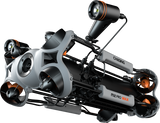 M2 Pro Max 200m