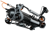 WaterLinked DVL kit for M2 Pro Max