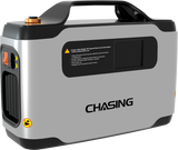 M2 Pro Max Shore-Based Power Supply System (C-SPSS) 200M