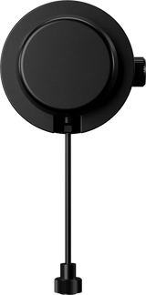 Ping 360 Sonar Kit for M2 Pro Max