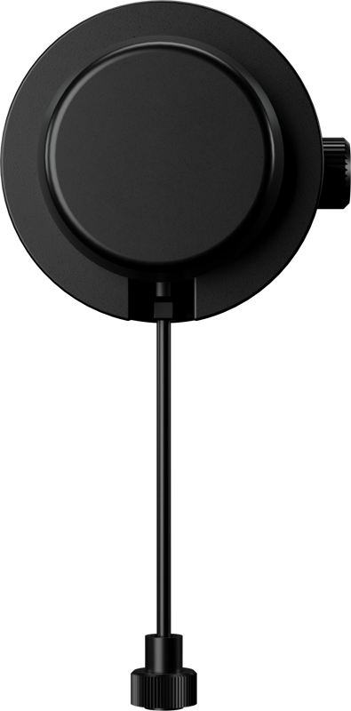 Ping 360 Sonar Kit for M2 Pro