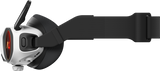 A1 Infinity Bundle (Drone>250g)