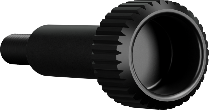 Ping 360 Sonar Kit for M2 Pro Max
