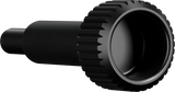Ping 360 Sonar Kit for M2 Pro Max