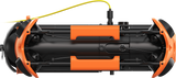 M2 PRO ADVANCED SET w. 2x battery