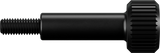 Ping 360 Sonar Kit for M2 Pro Max