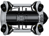 M2 S ADVANCED SET w. 2x battery