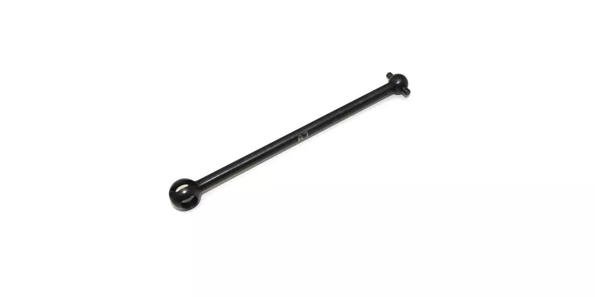 Kyosho Lazer ZX7.5 Swing Shaft 67mm for LA419 (1)