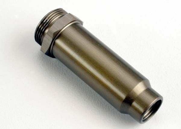 Traxxas 2665 Big Bore cylinder XL