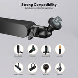 MAONO BA92 Mic Boom arm stand
