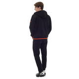 Virtus.pro Zip hoodie black, XL