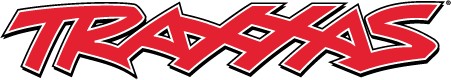 Traxxas 2711 2711-Body, TRX-1