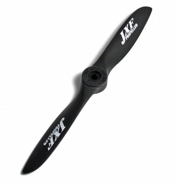 HMP HY01-107C NYLON PROP - Nylon prop 7x6 JXF