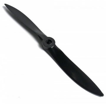 HMP JM001-00109 - Nylon prop 9x4 JM