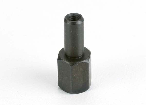 Traxxas 3283 Adapter nut, clutch