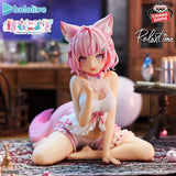Hololive #hololive if -relax time-Hakui Koyori