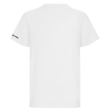 Virtus.pro T-shirt "logo" white, L