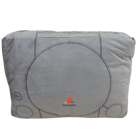 Bandai Playstation Super Big Plush - Playstation