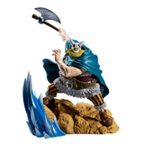 One Piece Senkozekkei-Brogy