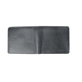 Virtus.pro - Premium Wallet