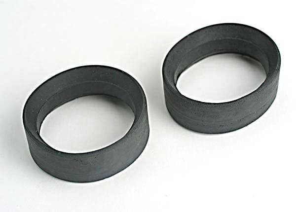 Traxxas 4879 Hard tire insert