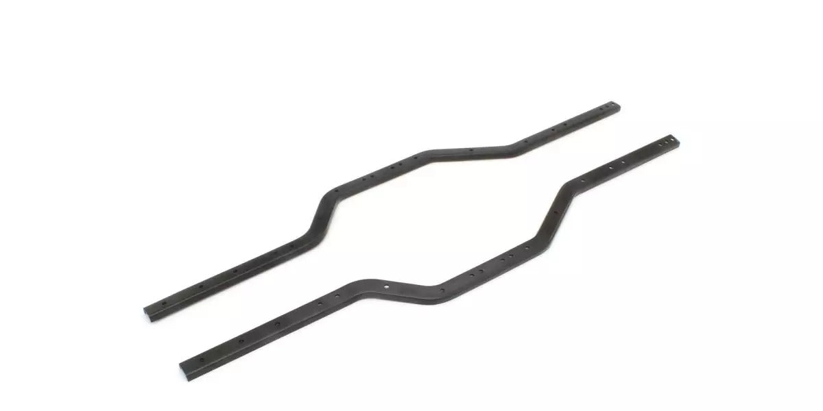 Kyosho KC10 Series Main Frame