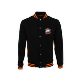 Virtus.Pro- COLLEGE JACKET, 3XL