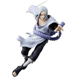 Bandai - Naruto Vibration Stars-Kimimaro