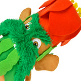 Plush toy WP MERCHANDISE "Mavka. The Forest Song" Hush  41 cm